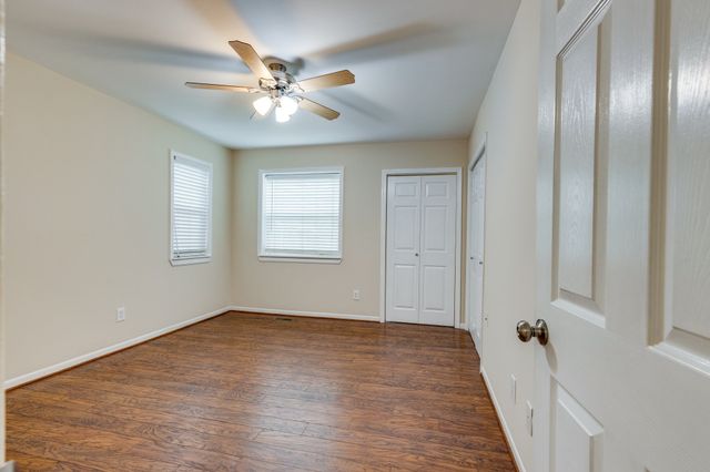 1705 Granville Rd, Franklin, TN 37064