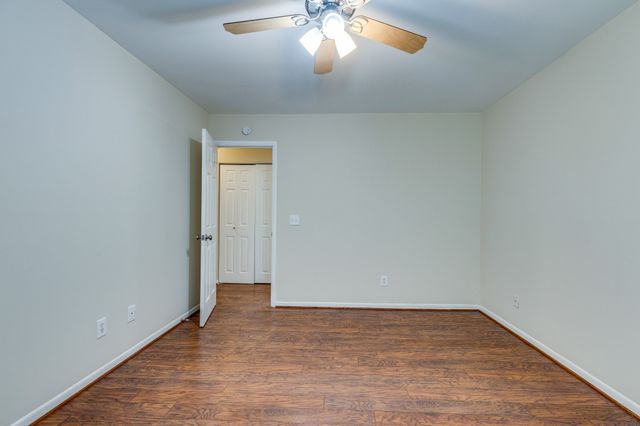 1705 Granville Rd, Franklin, TN 37064
