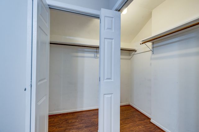 1705 Granville Rd, Franklin, TN 37064
