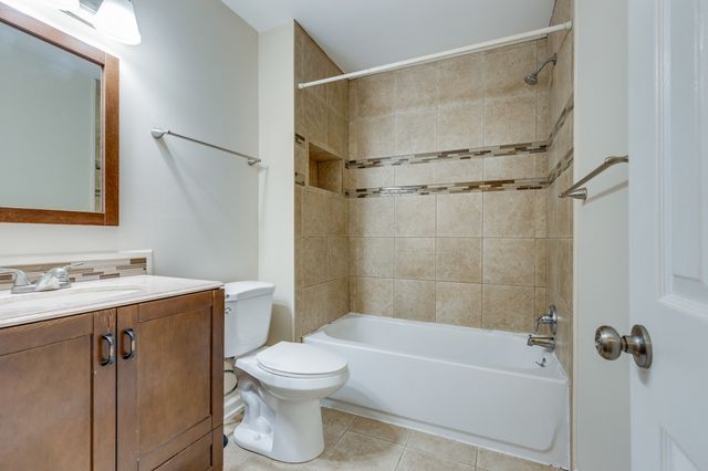 1705 Granville Rd, Franklin, TN 37064