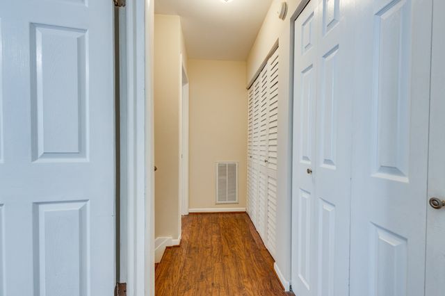 1705 Granville Rd, Franklin, TN 37064