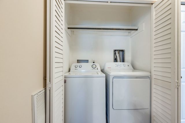 1705 Granville Rd, Franklin, TN 37064