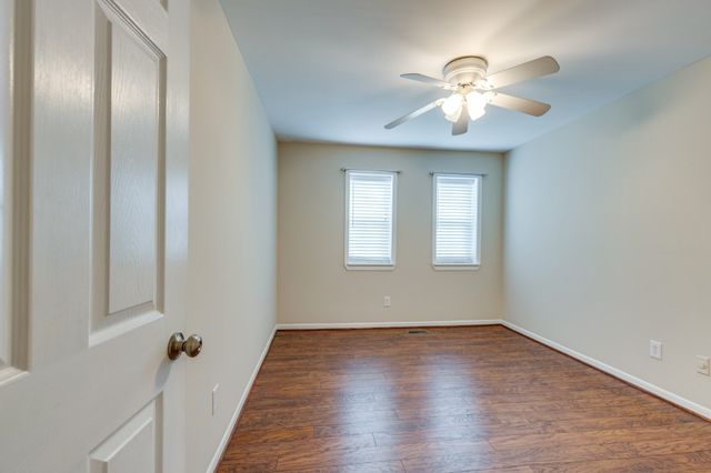1705 Granville Rd, Franklin, TN 37064
