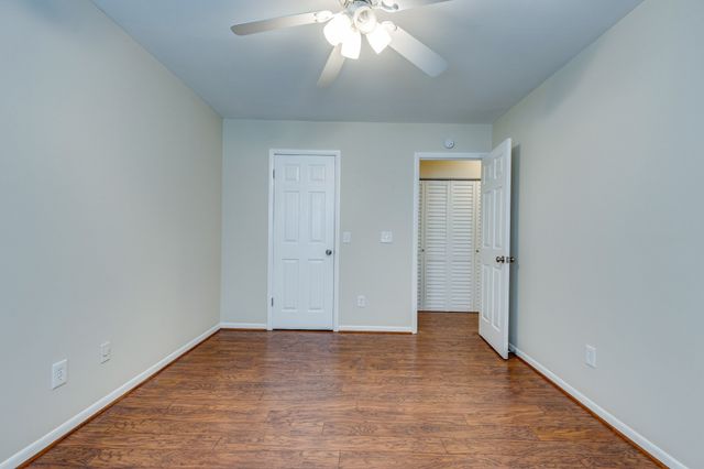 1705 Granville Rd, Franklin, TN 37064