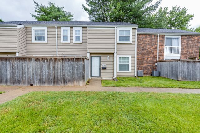 1705 Granville Rd, Franklin, TN 37064