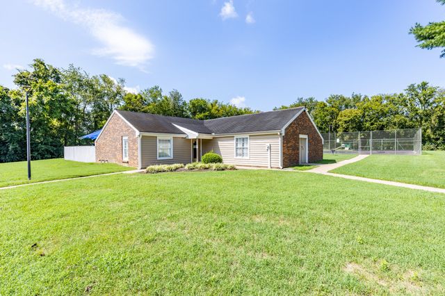 1705 Granville Rd, Franklin, TN 37064