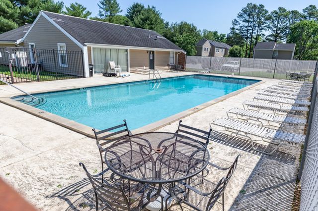 1705 Granville Rd, Franklin, TN 37064