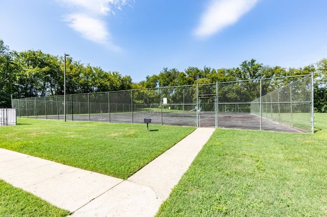 1705 Granville Rd, Franklin, TN 37064