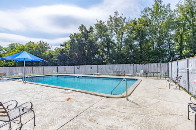 1705 Granville Rd, Franklin, TN 37064