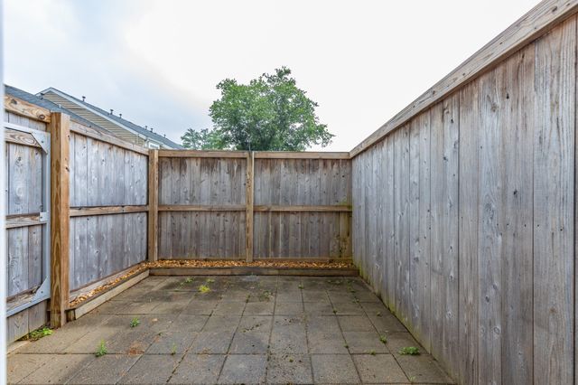 1705 Granville Rd, Franklin, TN 37064