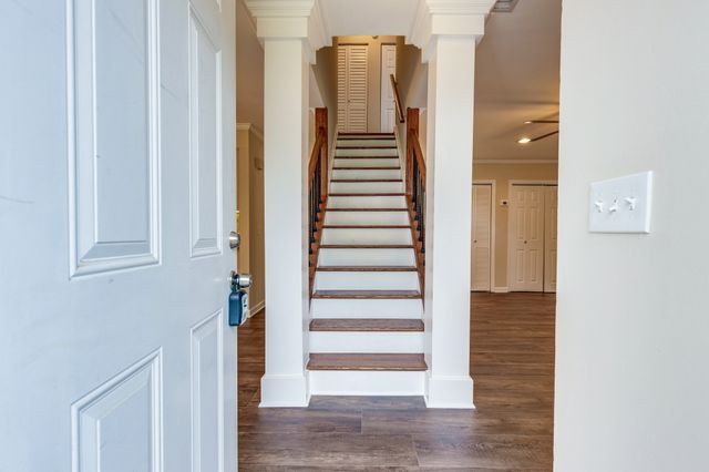 1705 Granville Rd, Franklin, TN 37064