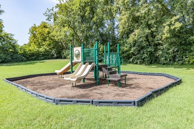 1705 Granville Rd, Franklin, TN 37064