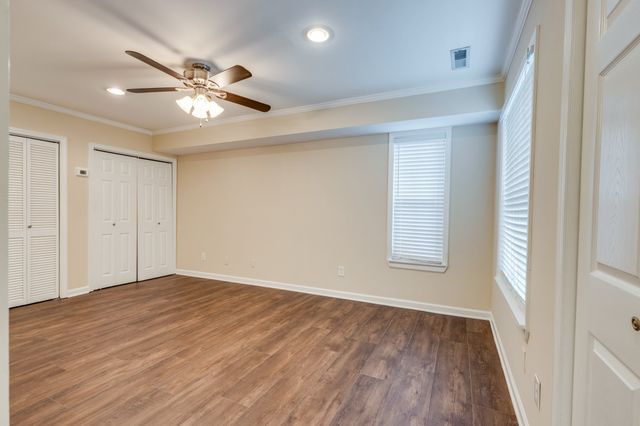 1705 Granville Rd, Franklin, TN 37064