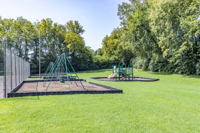 1705 Granville Rd, Franklin, TN 37064