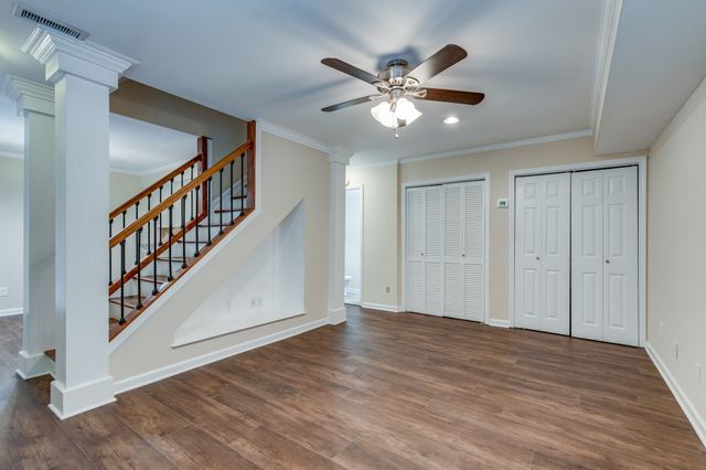 1705 Granville Rd, Franklin, TN 37064