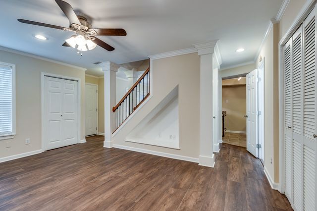 1705 Granville Rd, Franklin, TN 37064