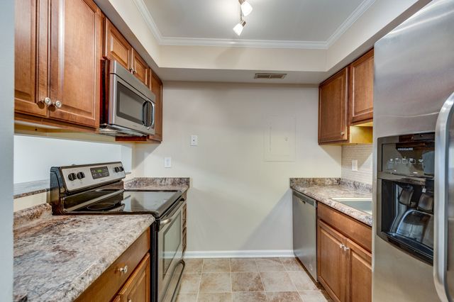 1705 Granville Rd, Franklin, TN 37064