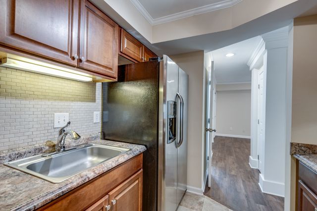 1705 Granville Rd, Franklin, TN 37064