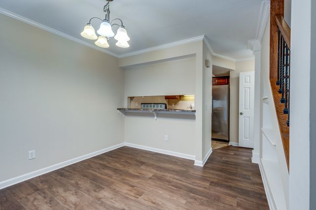 1705 Granville Rd, Franklin, TN 37064