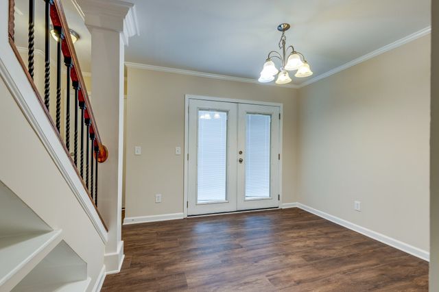 1705 Granville Rd, Franklin, TN 37064