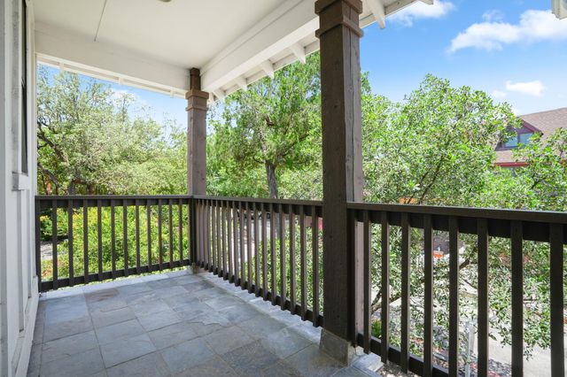 1318 Newning Ave C, Austin, TX 78704