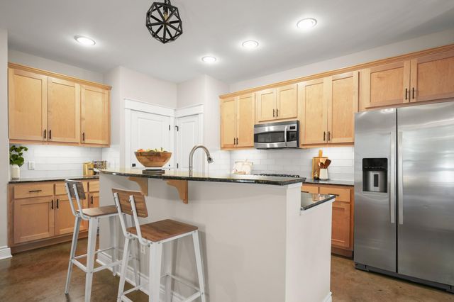 1318 Newning Ave C, Austin, TX 78704