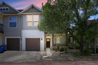 1318 Newning Ave C, Austin, TX 78704