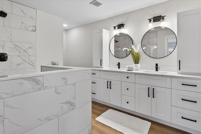 258 Arliss Drive, Canton, GA 30115