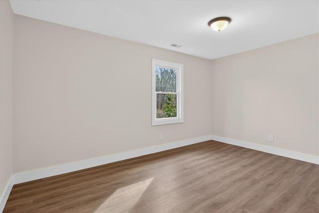 258 Arliss Drive, Canton, GA 30115