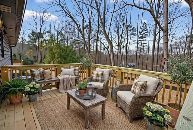 258 Arliss Drive, Canton, GA 30115