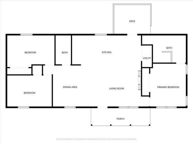 258 Arliss Drive, Canton, GA 30115