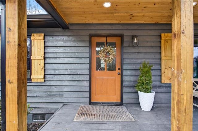 258 Arliss Drive, Canton, GA 30115