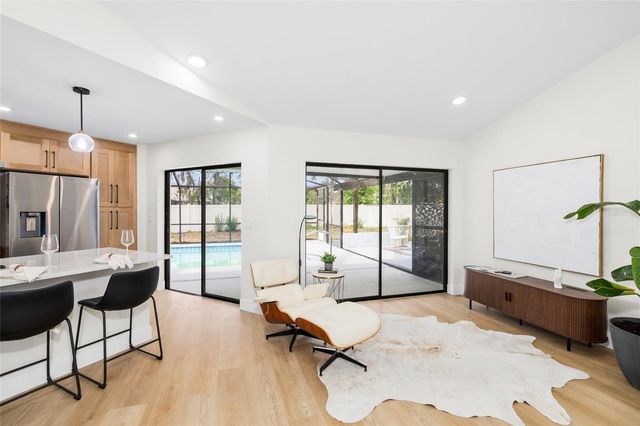 13269 DON LOOP, Spring Hill, FL 34609