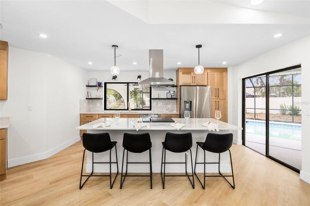 13269 DON LOOP, Spring Hill, FL 34609