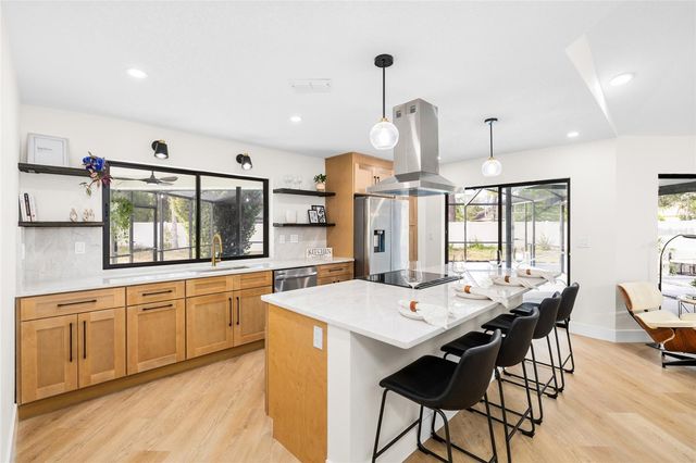 13269 DON LOOP, Spring Hill, FL 34609