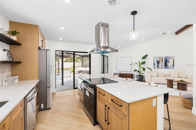 13269 DON LOOP, Spring Hill, FL 34609