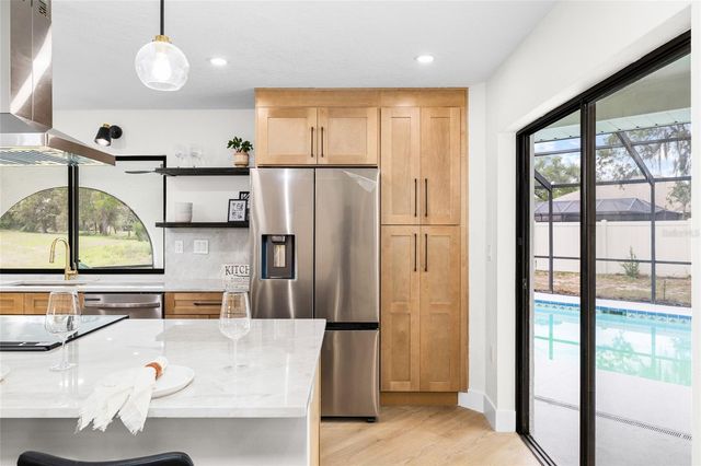 13269 DON LOOP, Spring Hill, FL 34609