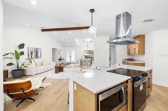 13269 DON LOOP, Spring Hill, FL 34609