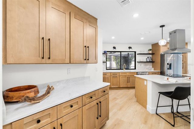 13269 DON LOOP, Spring Hill, FL 34609