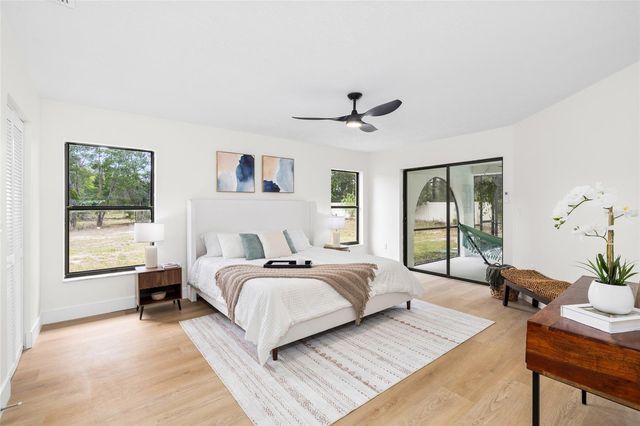 13269 DON LOOP, Spring Hill, FL 34609