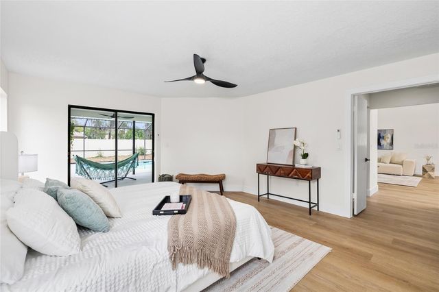 13269 DON LOOP, Spring Hill, FL 34609