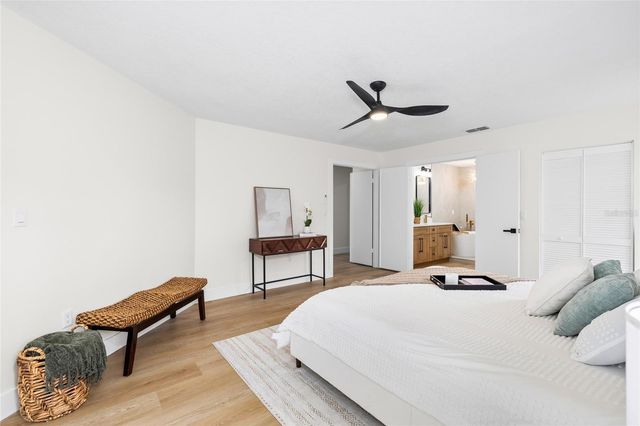 13269 DON LOOP, Spring Hill, FL 34609