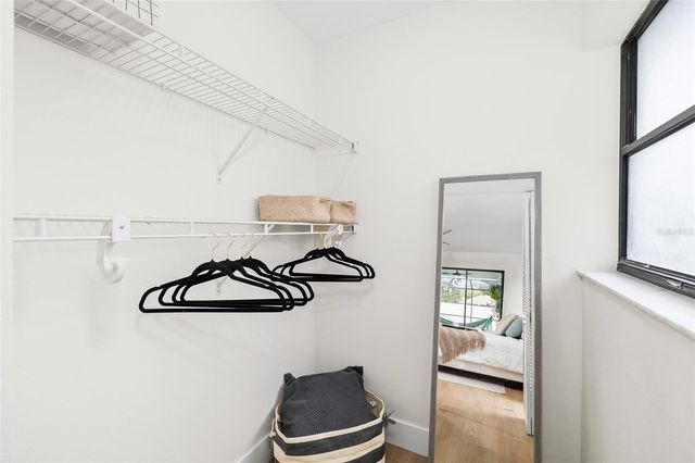 13269 DON LOOP, Spring Hill, FL 34609