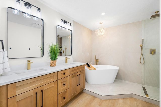 13269 DON LOOP, Spring Hill, FL 34609