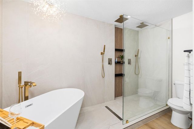 13269 DON LOOP, Spring Hill, FL 34609