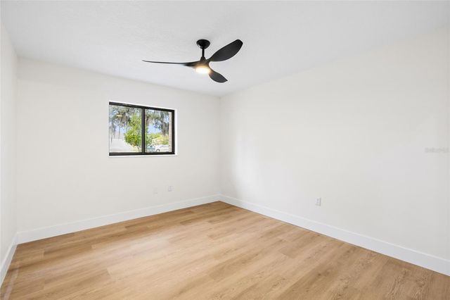 13269 DON LOOP, Spring Hill, FL 34609