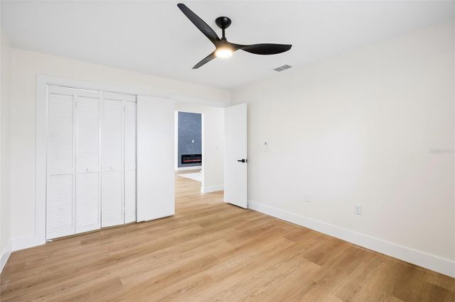 13269 DON LOOP, Spring Hill, FL 34609