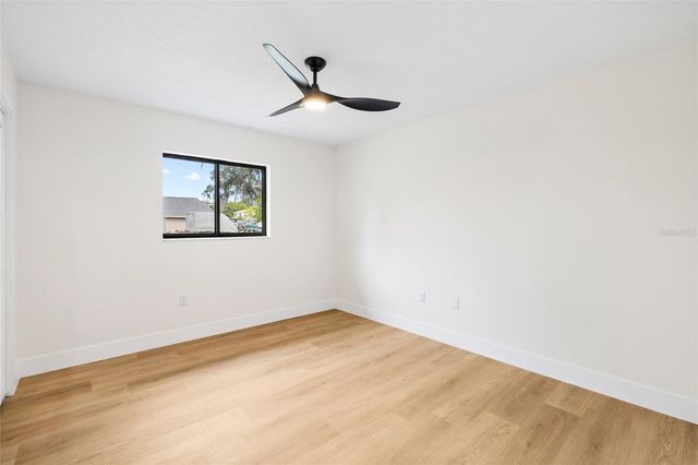 13269 DON LOOP, Spring Hill, FL 34609