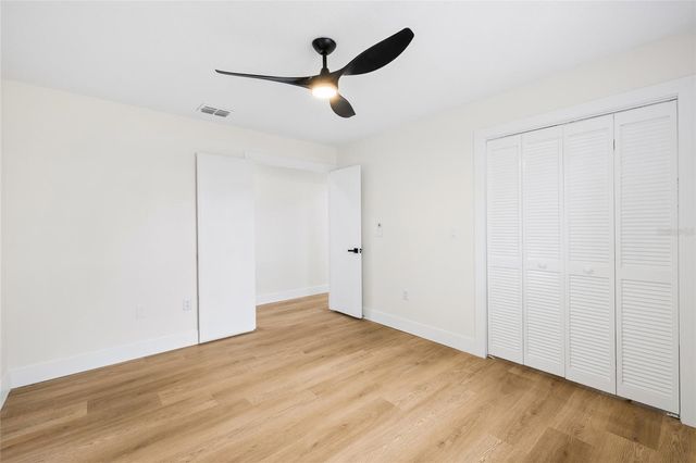 13269 DON LOOP, Spring Hill, FL 34609