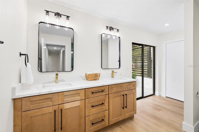 13269 DON LOOP, Spring Hill, FL 34609